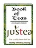 Thumbnail Book of Teas Thumbnail Book of Teas