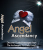 Thumbnail Angel Ascendancy MRR Thumbnail Angel Ascendancy MRR