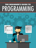 Thumbnail Beginners Guide to Programming MRR Thumbnail Beginners Guide to Programming MRR